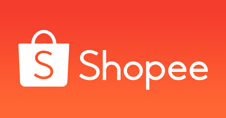 Shopee resumes full operations and nationwide fulfillment for all goods