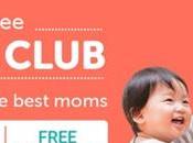 Shopee Celebrates Mother’s with Official Launch Mom’s Club