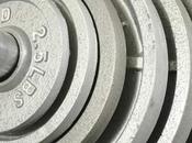 Starting Strength: Simple Proven Blueprint Strength (Book Review)