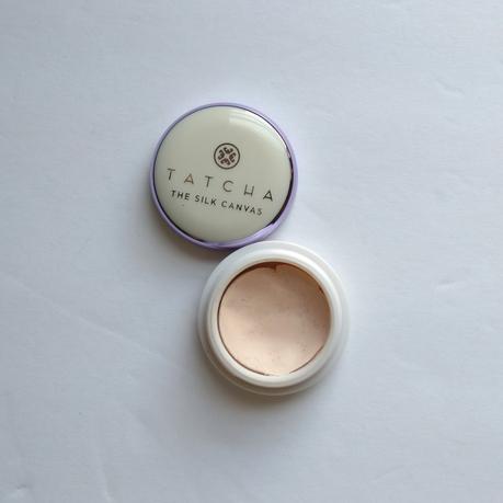 Project pan May 2020 update
