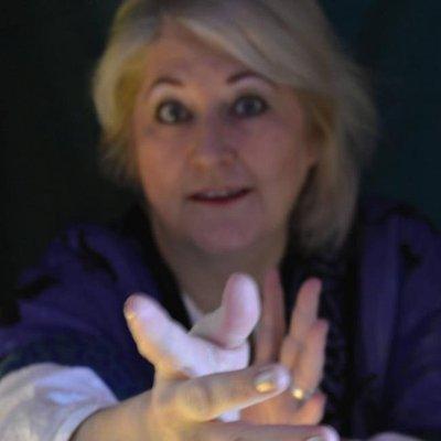 Shonaleigh Cumbers: Grief is Love with Nowhere to Go; and One Green Thing: clean aviation fuel