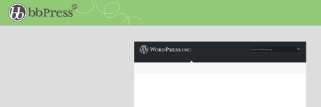 BuddyPress Alternatives for a WordPress Website