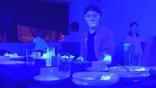 What you need to know about coronavirus on Thursday, May 14 What you need to know about coronavirus on Thursday, May 14
