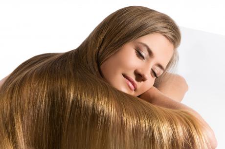 What Is Good For Stimulating Hair Growth?