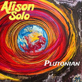 A Ripple Conversation With Alison Solo