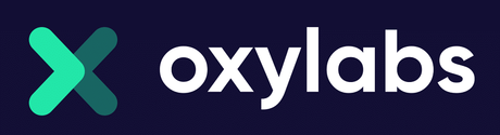 oxylabs resdential proxy