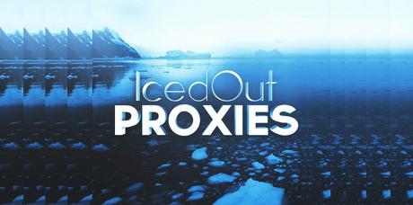 IcedoutProxies overview