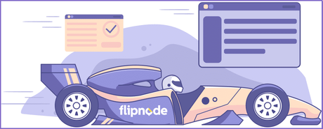 flipnode overview