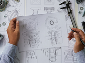 Geometric Dimensioning Tolerancing Engineering Designs