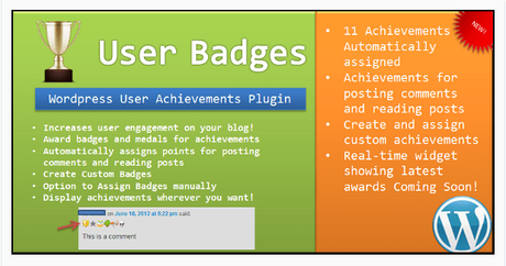 14 Powerful Gamification Plugins For Your WordPress Site