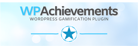 14 Powerful Gamification Plugins For Your WordPress Site