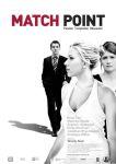 Match Point (2005) Review