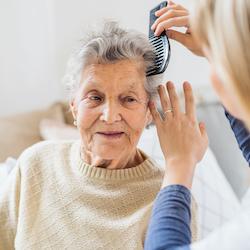 4 Essential Items You Need To Take Care Of An Elderly Person