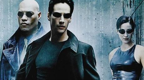 Matrix 4: resumption of filming in July? – Cine News