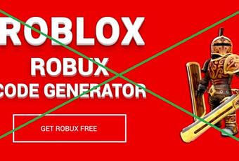 Free Robux Generator No Human Verification 2020 Paperblog - earn free robux roblox gift cards legally giftsjunkie