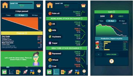 20+ Best Stock Trading Apps For Investors In 2020