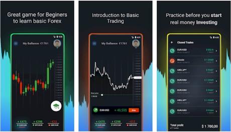 20+ Best Stock Trading Apps For Investors In 2020