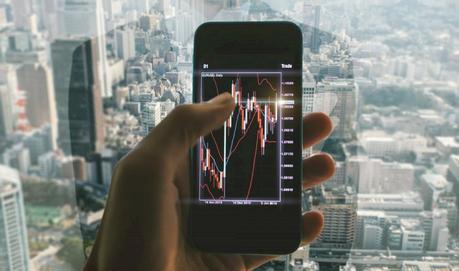 20+ Best Stock Trading Apps For Investors In 2020