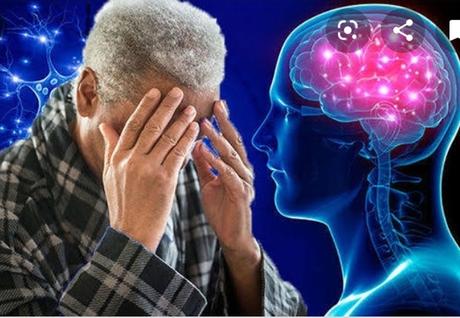 Ayurvedic Treatment for Alzheimer’s Disease