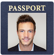 Best Passport Size Photo Apps 2020