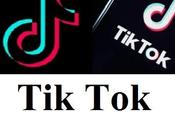 #BanTikTokInIndia: Will TickTok Closed Again India? प्रतिबंधित