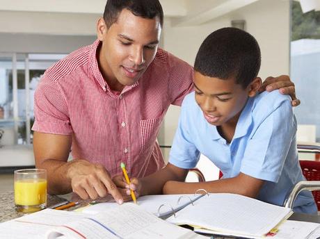 15 Best Child Mentoring Tips for Parents