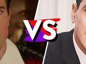 What’s Alternative Hollywood History [Media Notes