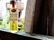 Deer, Bear Moose Gentlemen Scotch Review