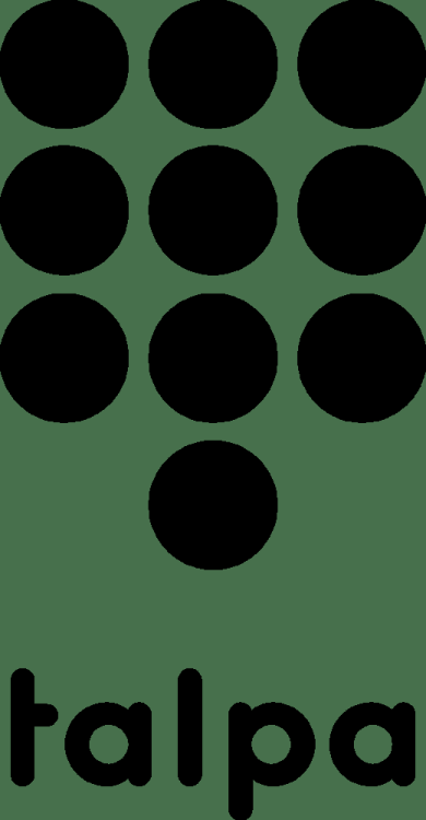 Master Thesis Plus Talpa Internship Opportunities in Big Data...