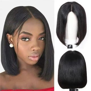 Where To Buy Good Quality Wigs Online?