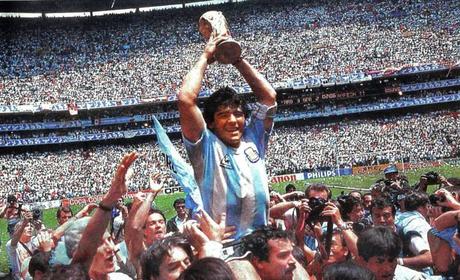 Backpacking Football Geek: Who Won the World Cup In 1942? Backpacking Football Geek: Who Won the World Cup In 1942?