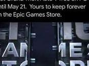 Download Online Free From Epic Games