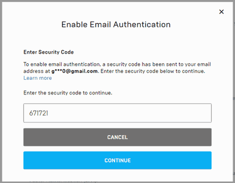 How to Download GTA 5 Online for Free From Epic Games How to Download GTA 5 Online for Free From Epic Games