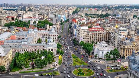 How many have hit century in T20I ? - heard of Sivakumar Periyalwar