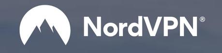 nordvpn