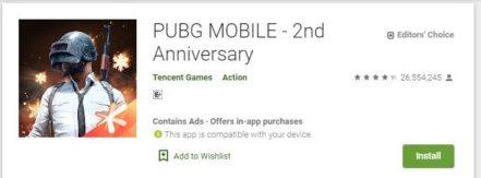 Best Games for Couples to Play in 2020 best online games for couples