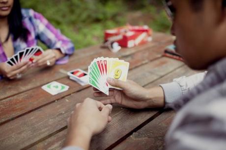 Best Games for Couples to Play in 2020 Best Games for Couples to Play in 2020