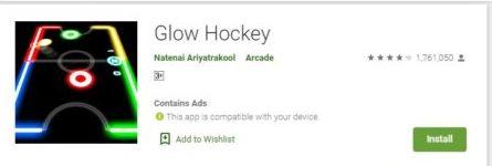 Best Games for Couples to Play in 2020 best games for couples 2020