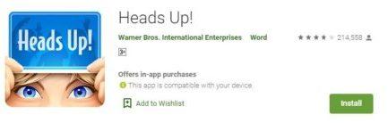 Best Games for Couples to Play in 2020 best board games for couples