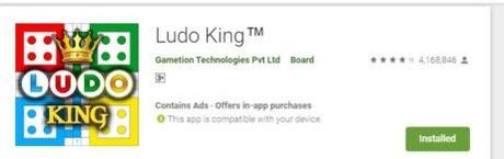 Best Games for Couples to Play in 2020 best games for couples