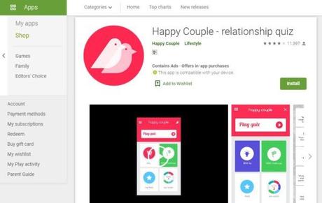 Best Games for Couples to Play in 2020 Best Games for Couples to Play in 2020