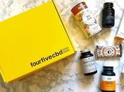 Immunity Supplements