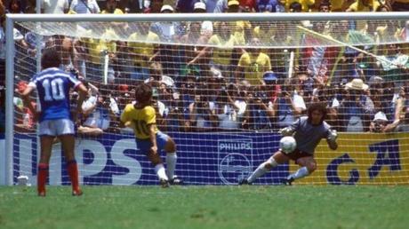 Backpacking Football Geek: Who Won the 1946 World Cup? Backpacking Football Geek: Who Won the 1946 World Cup?