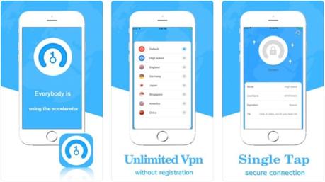 15+ Best VPNs For iPhone & iPad (2020)