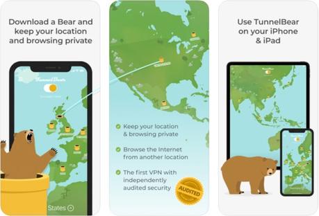 15+ Best VPNs For iPhone & iPad (2020)