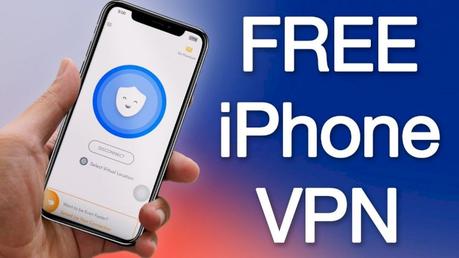 15+ Best VPNs For iPhone & iPad (2020)