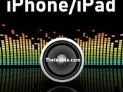 Best Free RINGTONE Apps iPhone (2020)