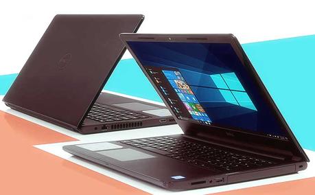 Top 10 Best Choice of Laptops for Teachers in 2020