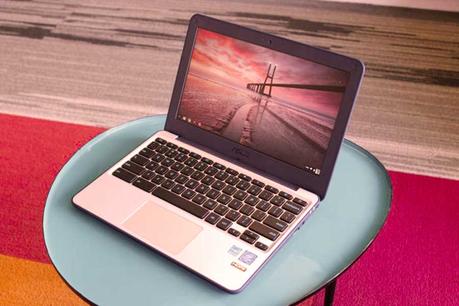 Top 10 Best Choice of Laptops for Teachers in 2020